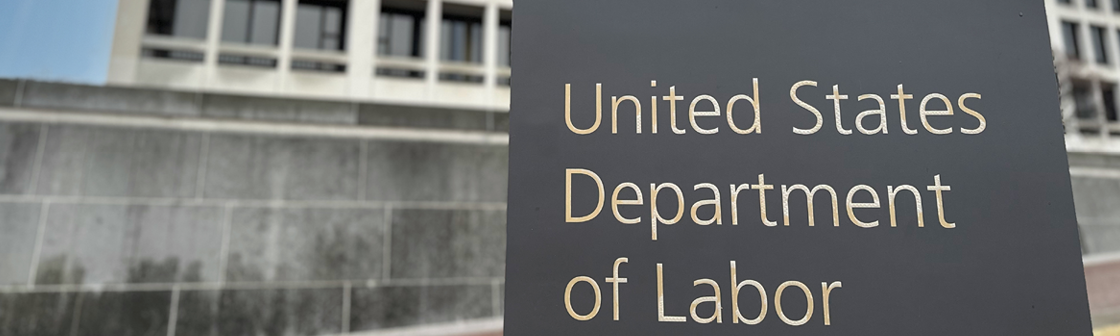 United States | PERM and PWD processing times as of Aug. 1