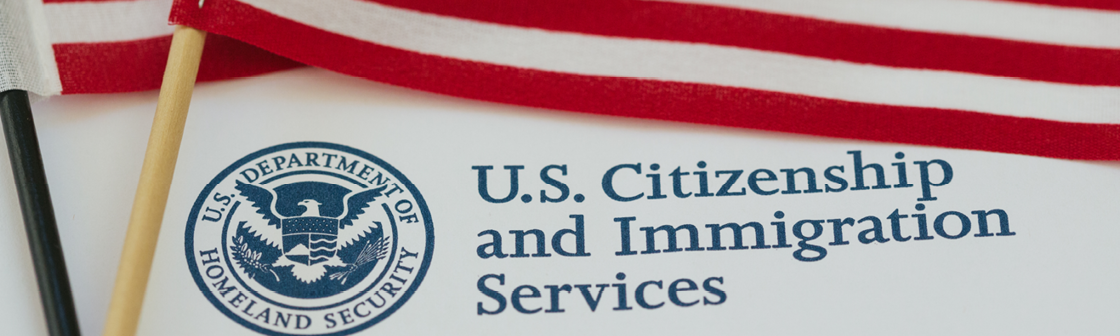 United States | Reminder: USCIS will reject forms with incorrect fees after Aug. 21