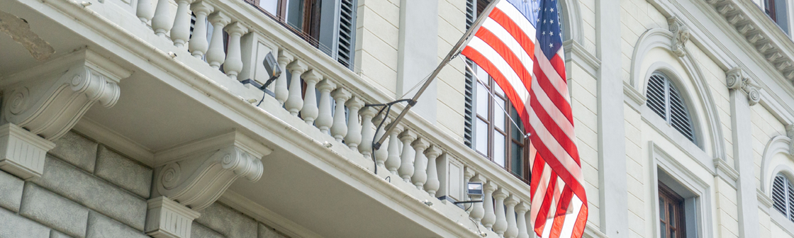 United States | H-2B visa processing updates as of Aug. 2