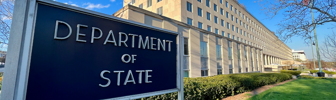 United States | State Department proposes changes to diversity visa lottery