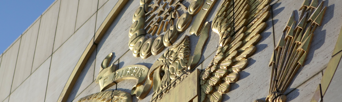 United States | Routine visa operations paused at US Embassy Harare