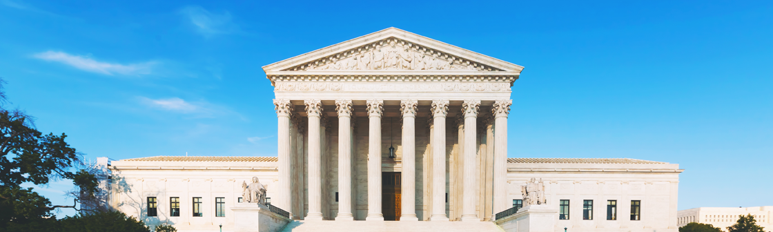 United States | Diversity visa ruling allows certain travel banned DV lottery winners to proceed with final adjudication