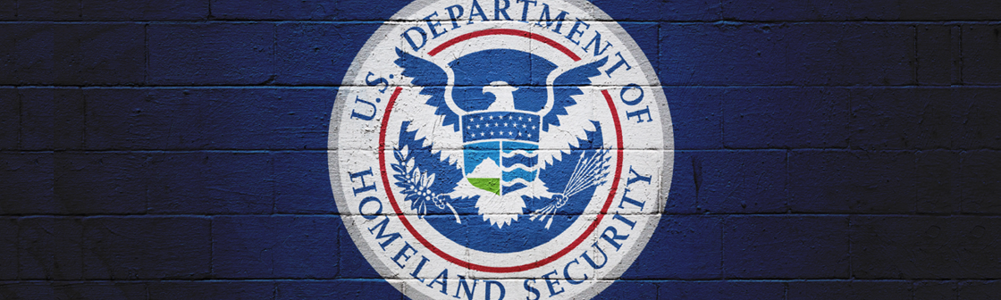 United States | DHS terminates 2021 designation of Venezuela for TPS effective Nov. 7
